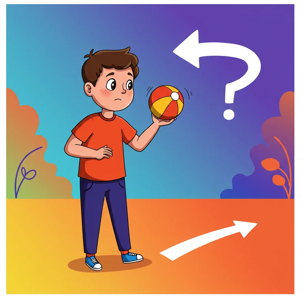 Which option correctly reflects the sense of "form"?