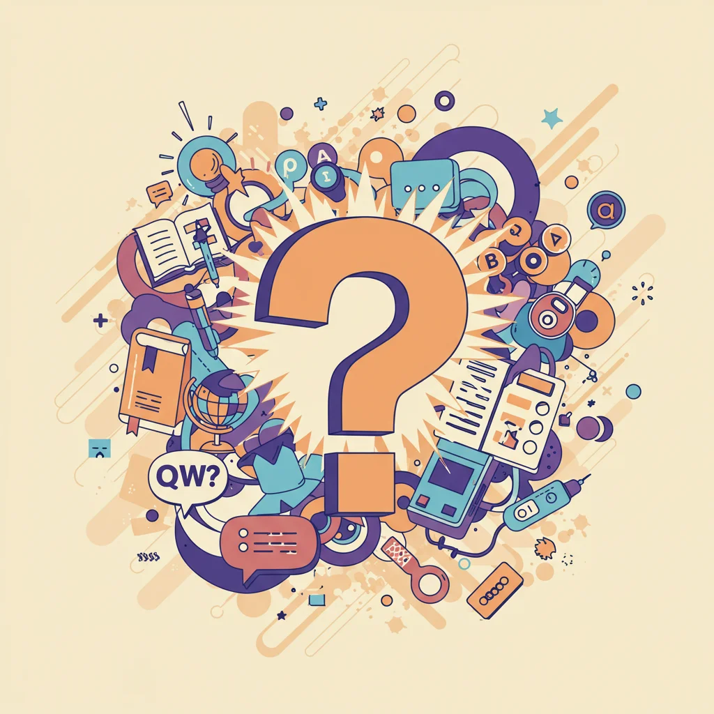 Choose the word that most accurately defines "express".